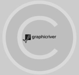 Graphic River
