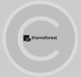 Theme Forest