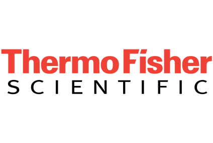 Lectenz Bio selected as semi-finalist – Thermo Fisher Scientific Innovation Day