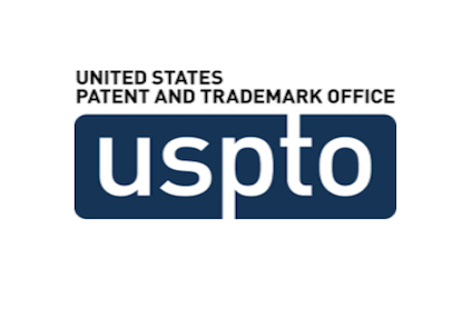 Lectenz Bio receives patent issuance from USPTO