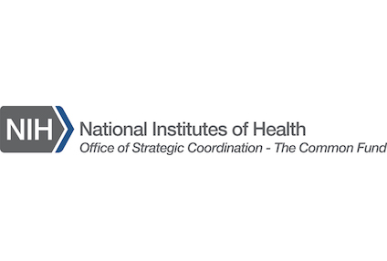 Lectenz Bio receives NIH grants