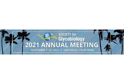 Lectenz Bio at SFG 2021 Annual Meeting