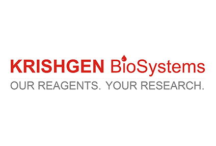 Lectenz Bio Signs Distribution Agreement with Krishgen Biosystems