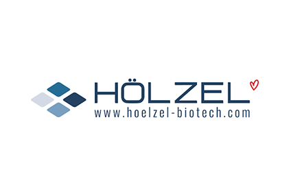 Lectenz Bio Signs Distribution Agreement with Hölzel Diagnostika