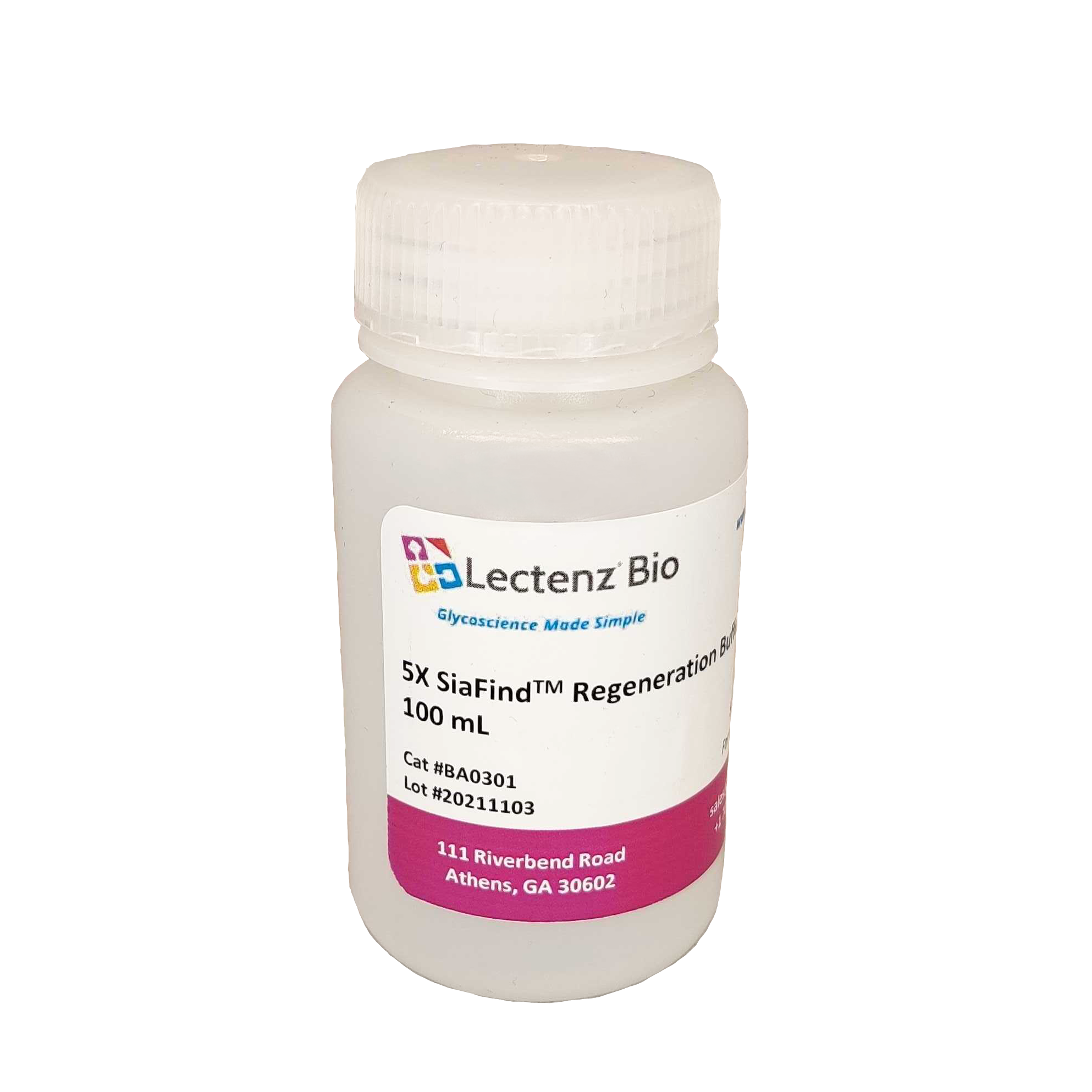 5x-siafind-regeneration-buffer-1-lectenz-bio