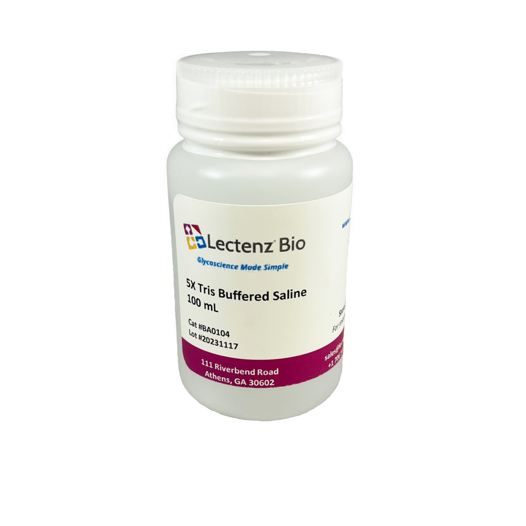 5x-tris-buffered-saline-lectenz-bio