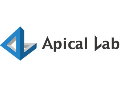 Apical Lab