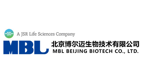 MBL Logo