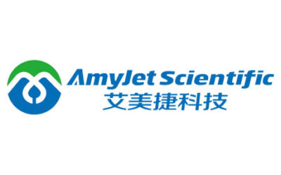 Lectenz Bio Signs Distribution Agreement with AmyJet