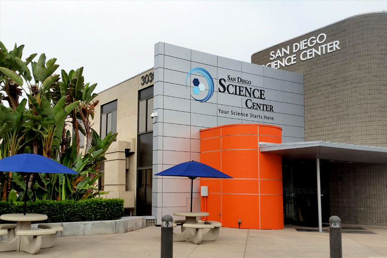 san-diego-lectenz-science-center picture