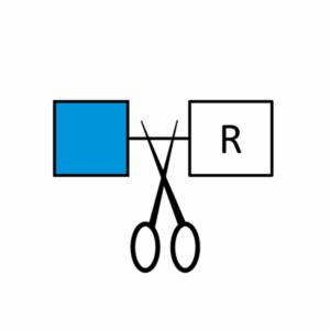 Beta-N-Acetylglucosaminidase