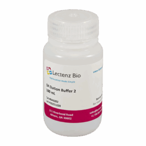 5X Elution Buffer 2