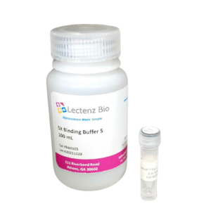 SiaRich Pan-Specific Resin