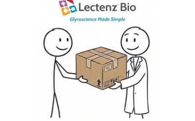 Case Study: Custom Manufacturing #1