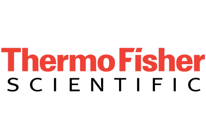 Lectenz Bio selected as semi-finalist – Thermo Fisher Scientific Innovation Day