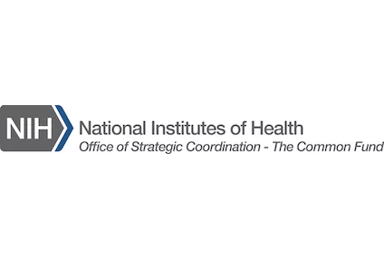 Lectenz Bio receives NIH grants
