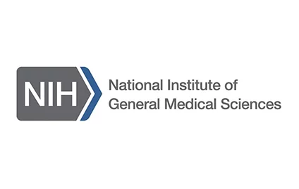 Lectenz Bio receives NIH NIGMS SBIR Fast-Track
