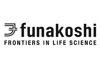Lectenz Bio Signs Distribution Agreement with Funakoshi