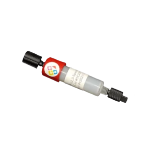 SiaRich Alpha 2,3-Specific Column