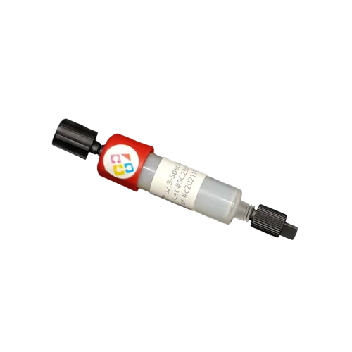 SiaRich Alpha 2,3-Specific Column