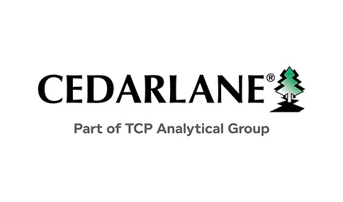 Lectenz Bio Products Are Now Listed With Cedarlane