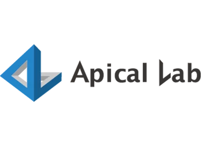 Lectenz Bio Signs Distribution Agreement with Apical Lab Corp.