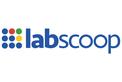 Lectenz Bio Signs Distribution Agreement with Labscoop