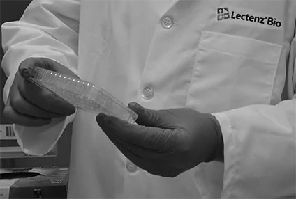 5 Reasons to Outsource your Glycan Analysis Project