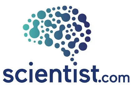 Scientist-logo Scientist-logo