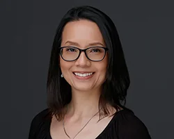 LoriYang 250x200 Lori Yang from Lectenz Bio