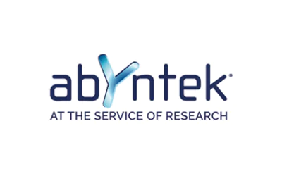 Lectenz Bio Signs Distribution Agreement with Abyntek Biopharma